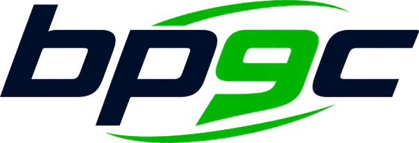 bp9c